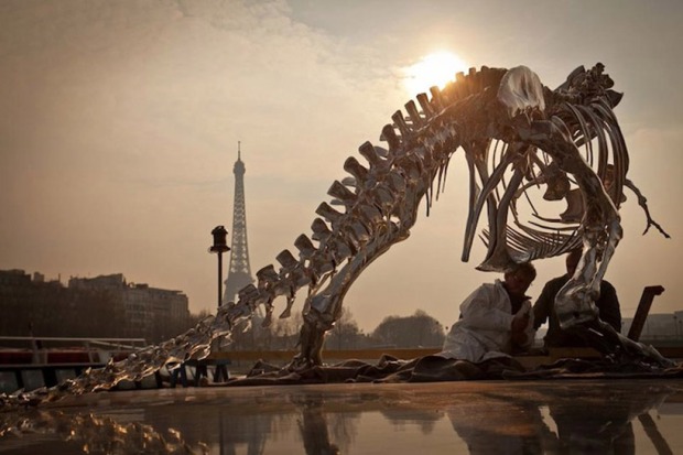 full-scale-t-rex-built-near-the-seine-river-paris-designboom05