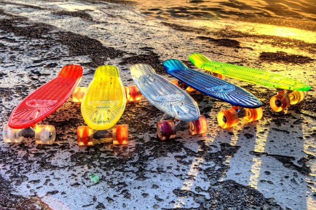 sunset-skateboards-designboom-03