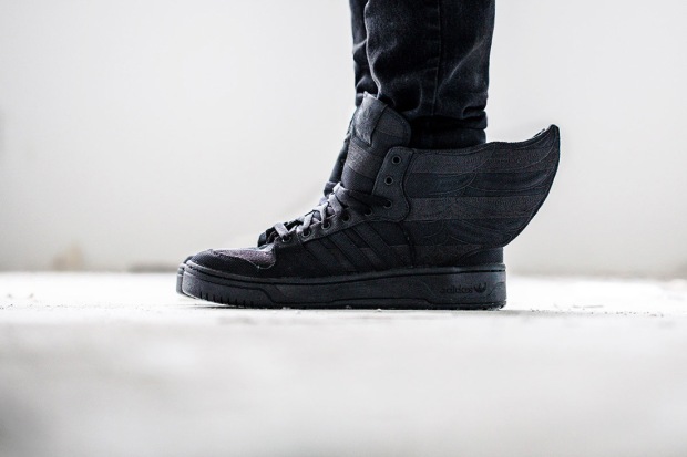 a-closer-look-at-the-aap-rocky-x-adidas-originals-by-jeremy-scott-js-wings-2-0-black-flag-1